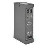 DB Technologies VIO X205-60 Активная АС, 400 Вт., 2х5"