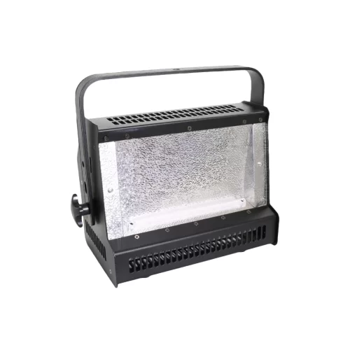 DIAPro DT Flood 36x3 RGBA Театральный прибор с ассиметричным отражателем, 36x3W LED