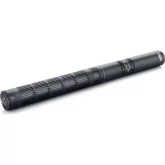 DPA 4017B Конденсаторный микрофон"пушка"