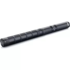 DPA 4017B Конденсаторный микрофон"пушка"