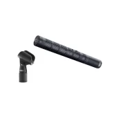 DPA 4017C Конденсаторный микрофон"пушка"