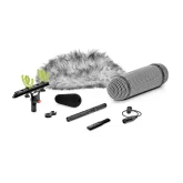 DPA 4017C-R Конденсаторный микрофон"пушка"