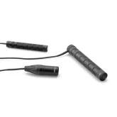 DPA 4017ES Конденсаторный микрофон"пушка"