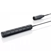 DPA 4017ES Конденсаторный микрофон"пушка"