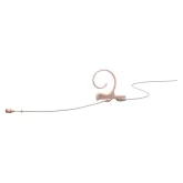 DPA 4266-OC-F-F00-LE Всенаправленный микрофон