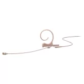 DPA 4266-OC-F-F00-ME Всенаправленный микрофон