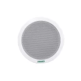 DSPPA DSP-3154EN Потолочный громкоговоритель, 10/5/2,5 Вт., 6"