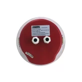 DSPPA DSP-3154EN Потолочный громкоговоритель, 10/5/2,5 Вт., 6"
