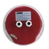 DSPPA DSP-3254EN Потолочный громкоговоритель, 10/5/2,5 Вт., 6"
