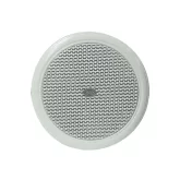 DSPPA DSP-3254EN Потолочный громкоговоритель, 10/5/2,5 Вт., 6"