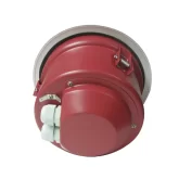 DSPPA DSP-3254EN Потолочный громкоговоритель, 10/5/2,5 Вт., 6"