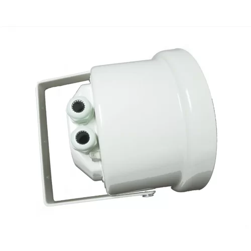 DSPPA DSP-3354EN Настенный громкоговоритель, 10/5/2,5 Вт., 6"