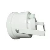 DSPPA DSP-3354EN Настенный громкоговоритель, 10/5/2,5 Вт., 6"