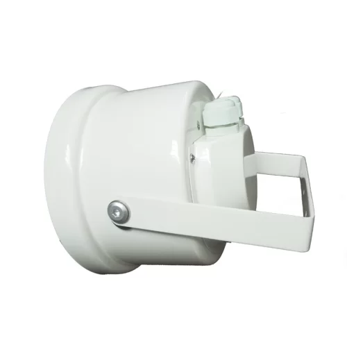 DSPPA DSP-3354EN Настенный громкоговоритель, 10/5/2,5 Вт., 6"