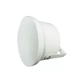 DSPPA DSP-3354EN Настенный громкоговоритель, 10/5/2,5 Вт., 6"