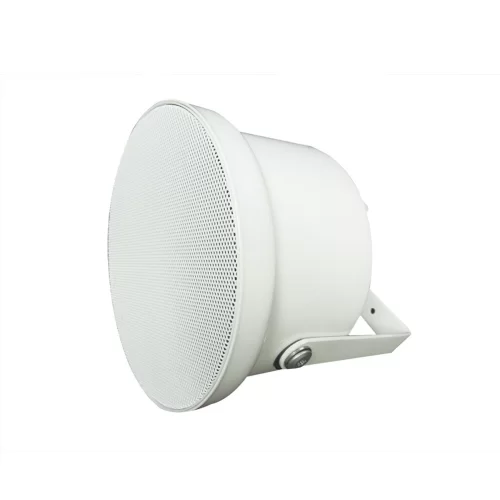 DSPPA DSP-3354EN Настенный громкоговоритель, 10/5/2,5 Вт., 6"