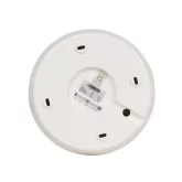 DSPPA DSP-5311 Накладной громкоговоритель, 10 Вт., 6"