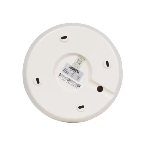 DSPPA DSP-5311 Накладной громкоговоритель, 10 Вт., 6"