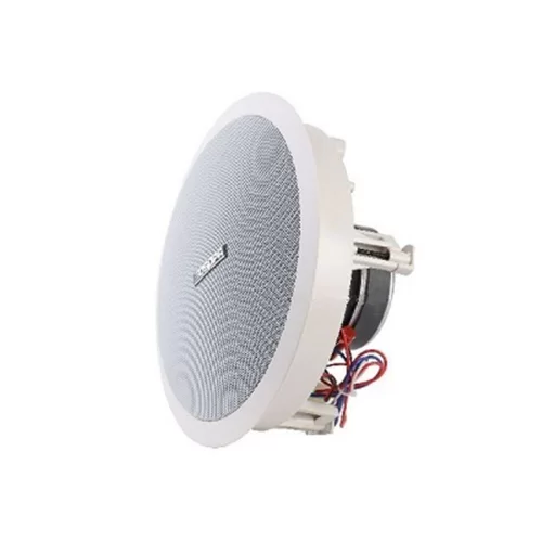 DSPPA DSP-804 Потолочный громкоговоритель, 30 Вт., 8"