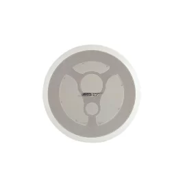 DSPPA DSP-805 Потолочный громкоговоритель, 40 Вт., 10"+3"