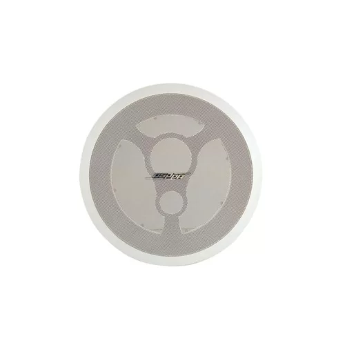 DSPPA DSP-805 Потолочный громкоговоритель, 40 Вт., 10"+3"