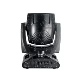 Dialighting WASH ZOOM 19x40 IP67 Вращающаяся голова Wash, Zoom, 19x40 Вт., IP 67