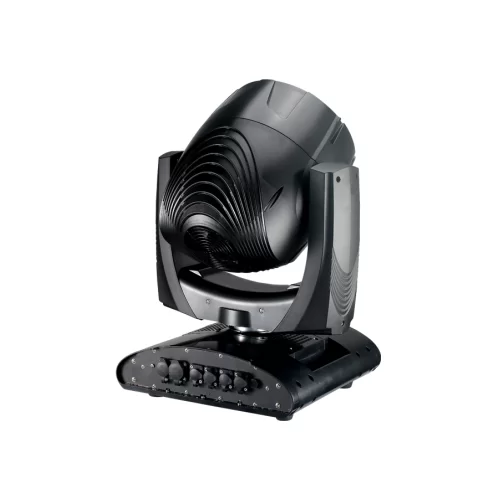 Dialighting WASH ZOOM 19x40 IP67 Вращающаяся голова Wash, Zoom, 19x40 Вт., IP 67