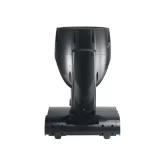 Dialighting WASH ZOOM 19x40 IP67 Вращающаяся голова Wash, Zoom, 19x40 Вт., IP 67