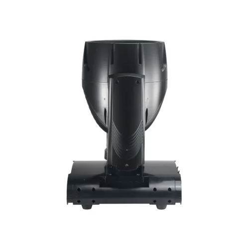 Dialighting WASH ZOOM 19x40 IP67 Вращающаяся голова Wash, Zoom, 19x40 Вт., IP 67