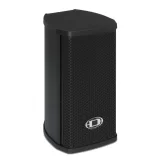 Dynacord TS100 Пассивная АС, 150 Вт., 6"
