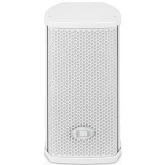 Dynacord TS100W Пассивная АС, 150 Вт., 6"