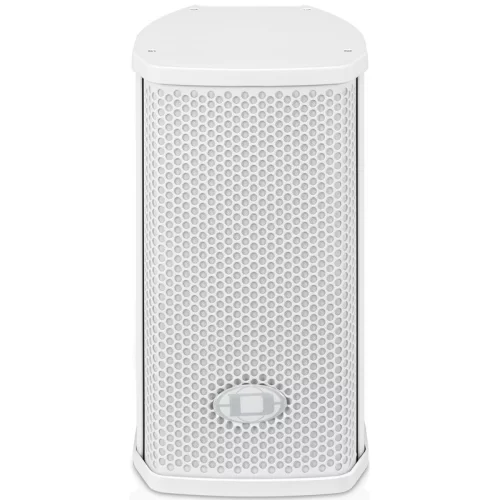 Dynacord TS100W Пассивная АС, 150 Вт., 6"