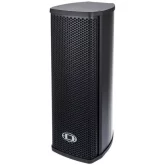 Dynacord TS200 Пассивная АС, 300 Вт., 2х6"