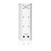 Dynacord TS200W Пассивная АС, 300 Вт., 2х6"