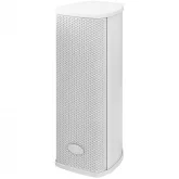 Dynacord TS200W Пассивная АС, 300 Вт., 2х6"