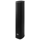 Dynacord TS400 Пассивная АС, 600 Вт., 4х6,5"