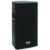 Dynacord VL 122 Пассивная АС, 400 Вт., 12"