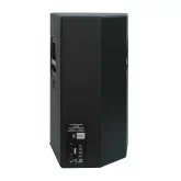 Dynacord VL 152 Пассивная АС, 500 Вт., 15"