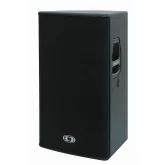 Dynacord VL 152 Пассивная АС, 500 Вт., 15"