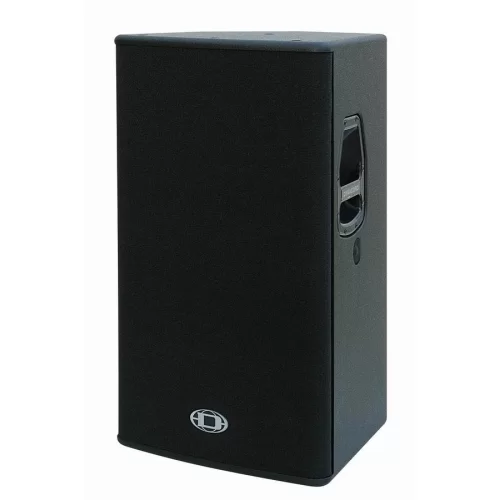 Dynacord VL 152 Пассивная АС, 500 Вт., 15"