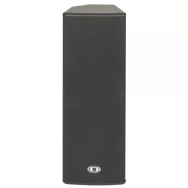 Dynacord VL 212 Пассивная АС, 800 Вт., 2х12"