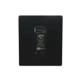 ECO Presto SUB-15A Активный сабвуфер, 500 Вт., 15"