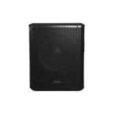 ECO Presto SUB-15A Активный сабвуфер, 500 Вт., 15"