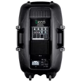 ECO Presto-12A Активная АС, 250 Вт., 12"
