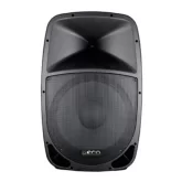 ECO Presto-12A Активная АС, 250 Вт., 12"