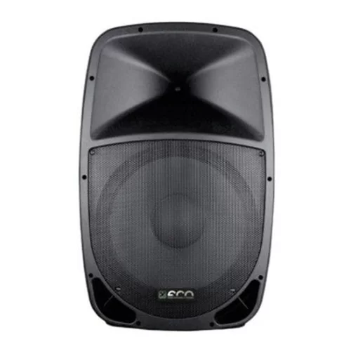 ECO Presto-12A Активная АС, 250 Вт., 12"
