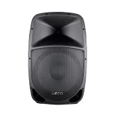 ECO Presto-15A MP3 Активная АС, 250 Вт., 15", MP3, BlueTooth