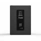 ECO TANGO SUB-18A Активный сабвуфер, 700 Вт., 18"