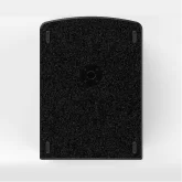 ECO TANGO SUB-15A Активный сабвуфер, 500 Вт., 15"