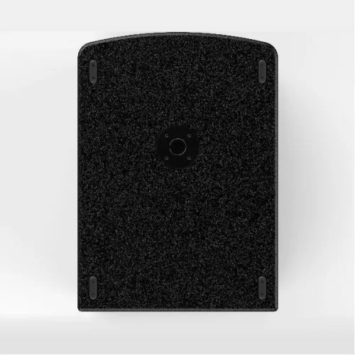 ECO TANGO SUB-18A Активный сабвуфер, 700 Вт., 18"